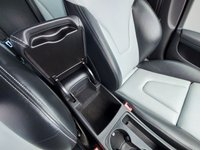 USED 2011 04 AUDI A4 3.0 S4 QUATTRO 4d 329 BHP 