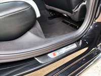 USED 2011 04 AUDI A4 3.0 S4 QUATTRO 4d 329 BHP 