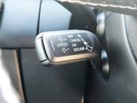 USED 2011 04 AUDI A4 3.0 S4 QUATTRO 4d 329 BHP 