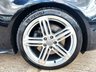 USED 2011 04 AUDI A4 3.0 S4 QUATTRO 4d 329 BHP 