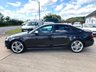 USED 2011 04 AUDI A4 3.0 S4 QUATTRO 4d 329 BHP 