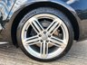 USED 2011 04 AUDI A4 3.0 S4 QUATTRO 4d 329 BHP 