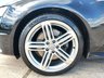 USED 2011 04 AUDI A4 3.0 S4 QUATTRO 4d 329 BHP 
