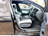 USED 2011 04 AUDI A4 3.0 S4 QUATTRO 4d 329 BHP 