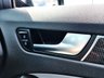 USED 2011 04 AUDI A4 3.0 S4 QUATTRO 4d 329 BHP 
