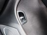 USED 2011 04 AUDI A4 3.0 S4 QUATTRO 4d 329 BHP 
