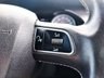 USED 2011 04 AUDI A4 3.0 S4 QUATTRO 4d 329 BHP 