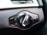 USED 2011 04 AUDI A4 3.0 S4 QUATTRO 4d 329 BHP 