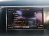 USED 2011 04 AUDI A4 3.0 S4 QUATTRO 4d 329 BHP 