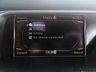 USED 2011 04 AUDI A4 3.0 S4 QUATTRO 4d 329 BHP 