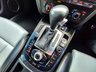 USED 2011 04 AUDI A4 3.0 S4 QUATTRO 4d 329 BHP 
