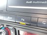 USED 2011 04 AUDI A4 3.0 S4 QUATTRO 4d 329 BHP 