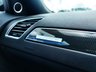 USED 2011 04 AUDI A4 3.0 S4 QUATTRO 4d 329 BHP 
