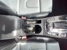 USED 2011 04 AUDI A4 3.0 S4 QUATTRO 4d 329 BHP 