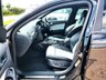 USED 2011 04 AUDI A4 3.0 S4 QUATTRO 4d 329 BHP 