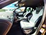 USED 2011 04 AUDI A4 3.0 S4 QUATTRO 4d 329 BHP 