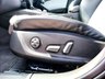 USED 2011 04 AUDI A4 3.0 S4 QUATTRO 4d 329 BHP 