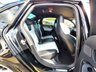 USED 2011 04 AUDI A4 3.0 S4 QUATTRO 4d 329 BHP 