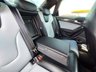 USED 2011 04 AUDI A4 3.0 S4 QUATTRO 4d 329 BHP 