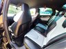 USED 2011 04 AUDI A4 3.0 S4 QUATTRO 4d 329 BHP 