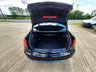 USED 2011 04 AUDI A4 3.0 S4 QUATTRO 4d 329 BHP 