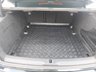 USED 2011 04 AUDI A4 3.0 S4 QUATTRO 4d 329 BHP 
