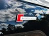 USED 2011 04 AUDI A4 3.0 S4 QUATTRO 4d 329 BHP 