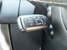 USED 2011 04 AUDI A4 3.0 S4 QUATTRO 4d 329 BHP 