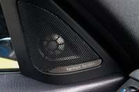 USED 2014 14 BMW 3 SERIES 2.0 320D XDRIVE M SPORT 4d 181 BHP 