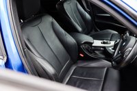USED 2014 14 BMW 3 SERIES 2.0 320D XDRIVE M SPORT 4d 181 BHP 