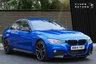 USED 2014 14 BMW 3 SERIES 2.0 320D XDRIVE M SPORT 4d 181 BHP 