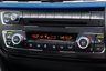 USED 2014 14 BMW 3 SERIES 2.0 320D XDRIVE M SPORT 4d 181 BHP 