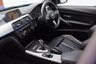 USED 2014 14 BMW 3 SERIES 2.0 320D XDRIVE M SPORT 4d 181 BHP 