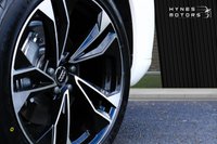 USED 2017 67 AUDI Q5 2.0 TDI QUATTRO SPORT 5d 188 BHP 