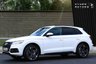 USED 2017 67 AUDI Q5 2.0 TDI QUATTRO SPORT 5d 188 BHP 