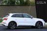 USED 2017 67 AUDI Q5 2.0 TDI QUATTRO SPORT 5d 188 BHP 