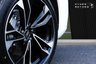 USED 2017 67 AUDI Q5 2.0 TDI QUATTRO SPORT 5d 188 BHP 