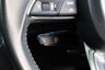 USED 2017 67 AUDI Q5 2.0 TDI QUATTRO SPORT 5d 188 BHP 