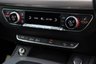 USED 2017 67 AUDI Q5 2.0 TDI QUATTRO SPORT 5d 188 BHP 