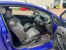 USED 2015 65 FORD FIESTA ST-3 2 KEYS! SUBTLE MODS, GREAT HISTORY!