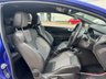 USED 2015 65 FORD FIESTA ST-3 2 KEYS! SUBTLE MODS, GREAT HISTORY!