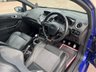 USED 2015 65 FORD FIESTA ST-3 2 KEYS! SUBTLE MODS, GREAT HISTORY!