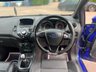 USED 2015 65 FORD FIESTA ST-3 2 KEYS! SUBTLE MODS, GREAT HISTORY!
