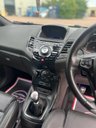 USED 2015 65 FORD FIESTA ST-3 2 KEYS! SUBTLE MODS, GREAT HISTORY!