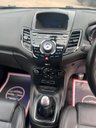USED 2015 65 FORD FIESTA ST-3 2 KEYS! SUBTLE MODS, GREAT HISTORY!