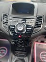 USED 2015 65 FORD FIESTA ST-3 2 KEYS! SUBTLE MODS, GREAT HISTORY!