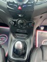 USED 2015 65 FORD FIESTA ST-3 2 KEYS! SUBTLE MODS, GREAT HISTORY!