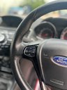 USED 2015 65 FORD FIESTA ST-3 2 KEYS! SUBTLE MODS, GREAT HISTORY!