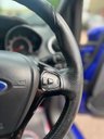 USED 2015 65 FORD FIESTA ST-3 2 KEYS! SUBTLE MODS, GREAT HISTORY!