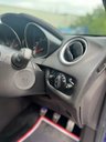 USED 2015 65 FORD FIESTA ST-3 2 KEYS! SUBTLE MODS, GREAT HISTORY!